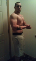ForumRunner_20120726_222304.png