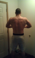 ForumRunner_20120726_222358.png