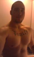 ForumRunner_20120726_223939.png