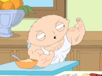 Picture_6.rsz_0.png