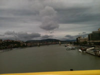 image-1444823829.jpg