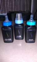 ForumRunner_20120807_172927.png