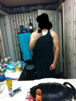 image-655008781.png