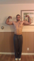 ForumRunner_20120802_202528.png