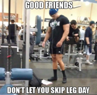image-42009664.png