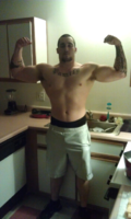 ForumRunner_20120802_220059.png
