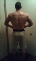 ForumRunner_20120802_220156.png