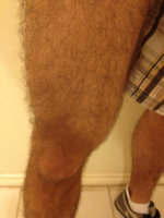 image-94696425.jpg