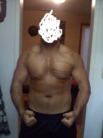 20120715205641.jpg