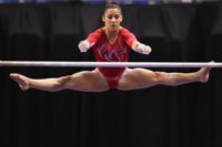 Alexandra-Raisman-400x266.jpg