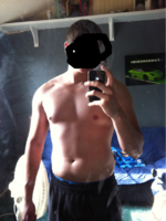 image-32260293.png