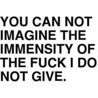 image-4101704624.jpg