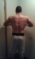 ForumRunner_20120809_220146.png