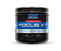 Focus-XT-Caffeine-Free.png