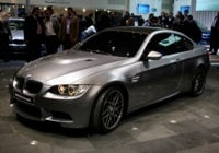 95a2cca41de52f5a_car_pictures_bmw_m3_concept.jpg