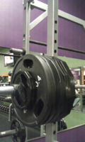 ForumRunner_20120812_204148.png
