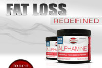 Alphamine Sale Banner.jpeg