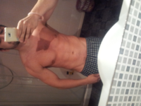 ForumRunner_20120815_141543.png