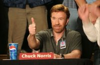chuck-norris-thumbs-up-300x195.jpg
