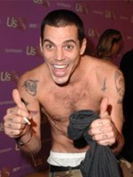 steve-o-pic.jpg