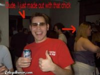 collegehumor.ecd59749ca1f168e0562f2c278d4db6a.jpg