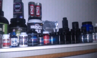 ForumRunner_20120816_141506.png