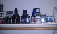 ForumRunner_20120816_141536.png
