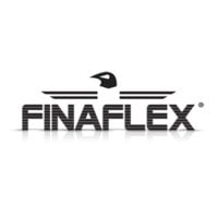 FinaFlex Logo.jpeg