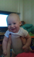 ForumRunner_20120821_212901.png