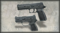P250-2SUM-detail-Hero.jpg