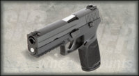 P250-FS-N-detail-hero.jpg
