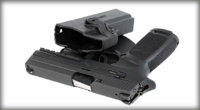 P250-FS-N-detail-bty.jpg