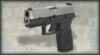 P250C-DP-detail-HERO.jpg