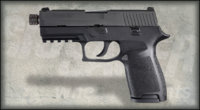 250C-TB-Detail-Hero.jpg
