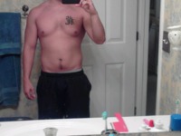 ForumRunner_20120822_110012.png