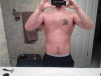 ForumRunner_20120822_110036.png
