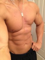 IMG_3041.JPG