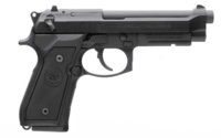 M9A1.jpg