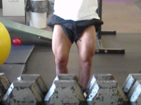 ForumRunner_20120822_133416.png