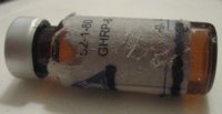 GHRP-6.JPG