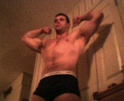 4-11-06 practice shot.jpg