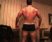 standing backshot4-11-06.jpg