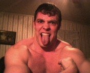 natural pictures traps.jpg