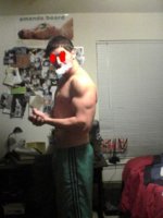 DSC00255 2.JPG