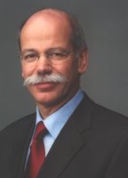 stache.jpg