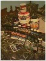 supplements.jpg