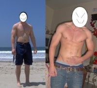 BeforeAfter.JPG