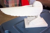 Ark Project 003.jpg