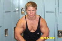 danmmflex (536 x 360).jpg