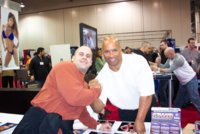 ArnoldClassic06 001.jpg